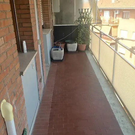 To With Love 2 Apartamento *