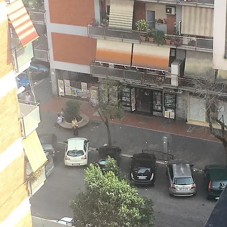 Apartamento To With Love 2