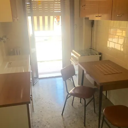 To With Love 2 Apartamento Roma