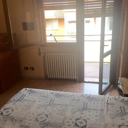 To With Love 2 Apartamento