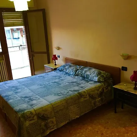 To With Love 2 Apartamento *